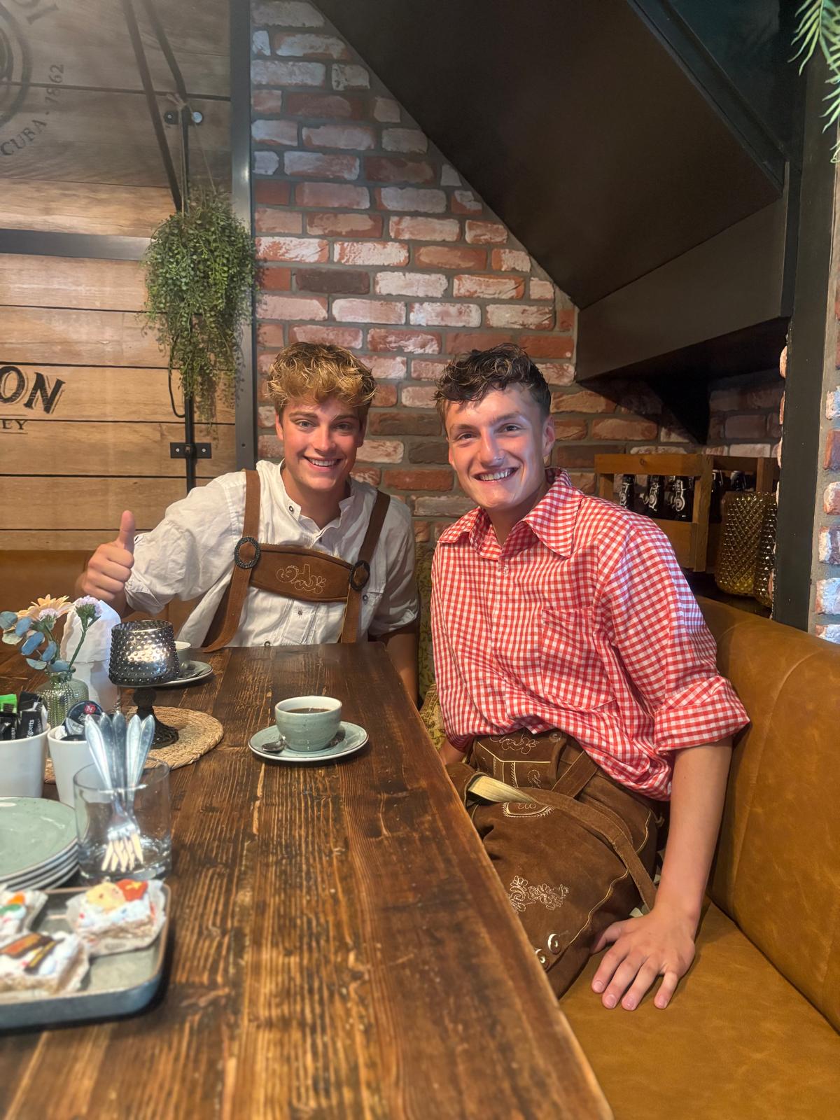 Afbeelding van WhatsApp op 2025-06-28 om 09.17.05_b23006e5.jpg